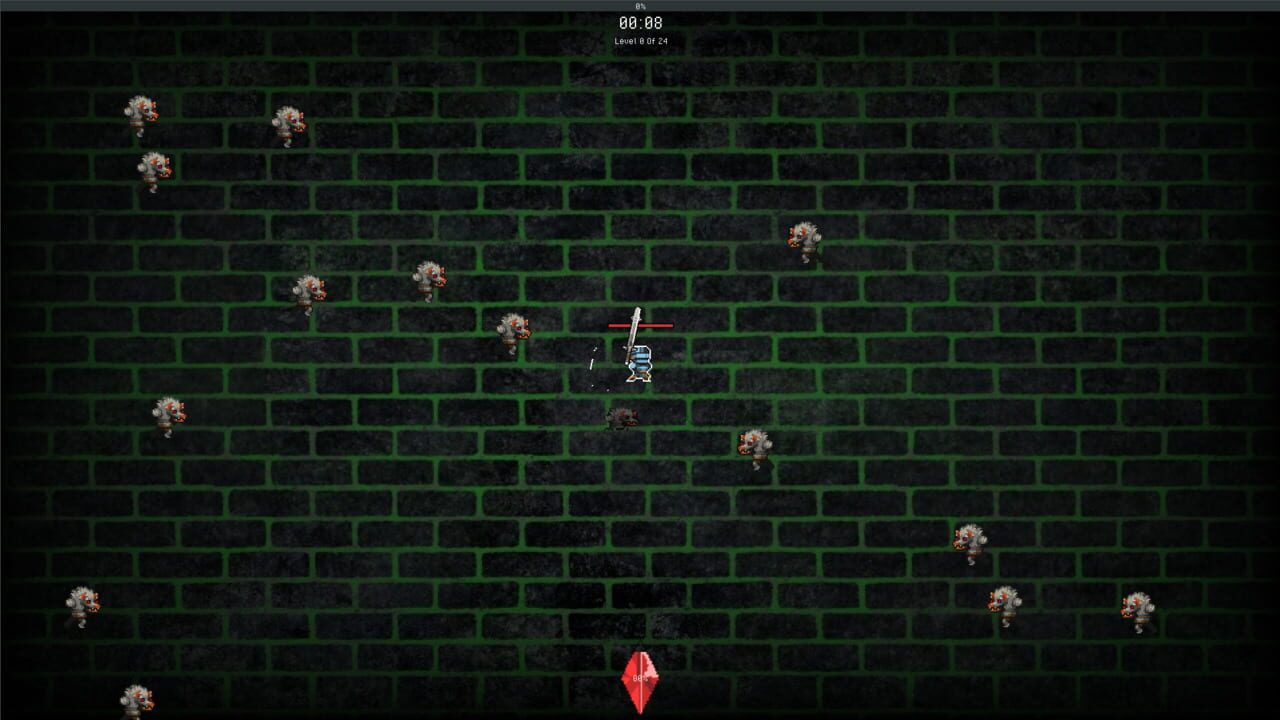 SurvivalScape Image