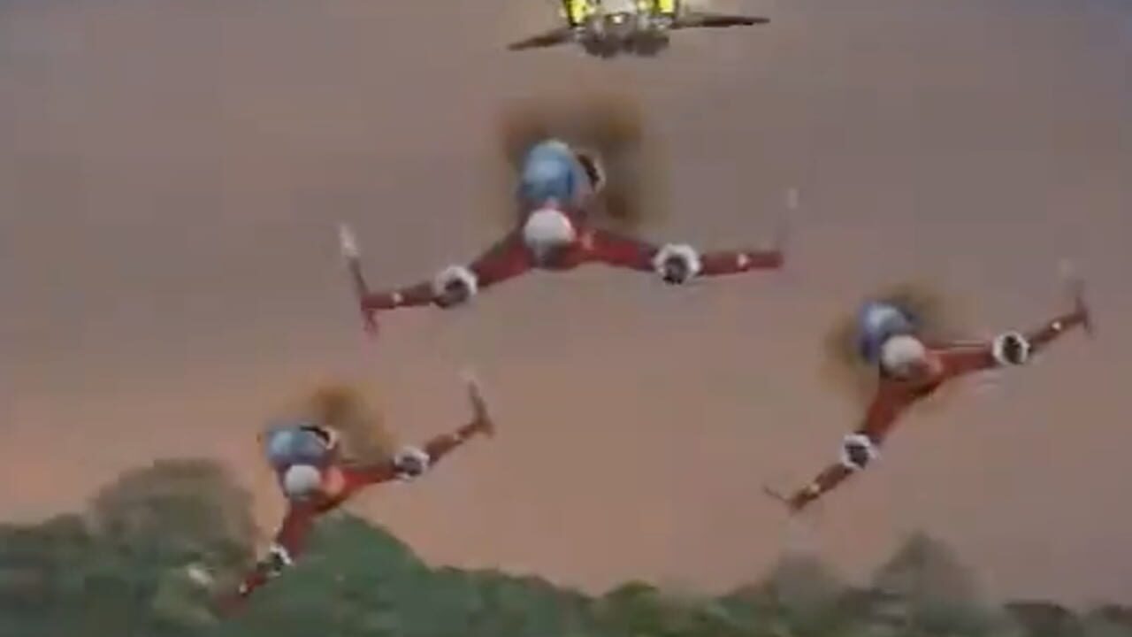 Screenshot 11