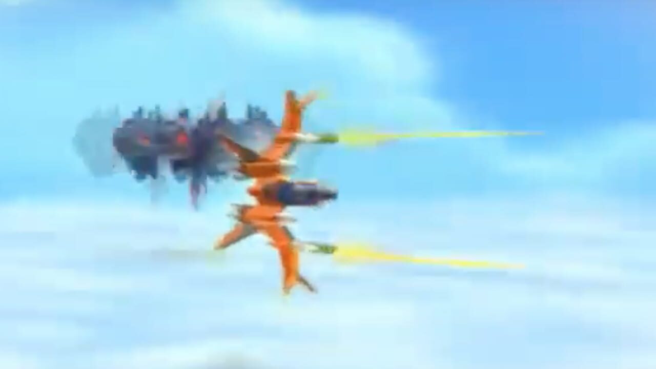 Screenshot 14