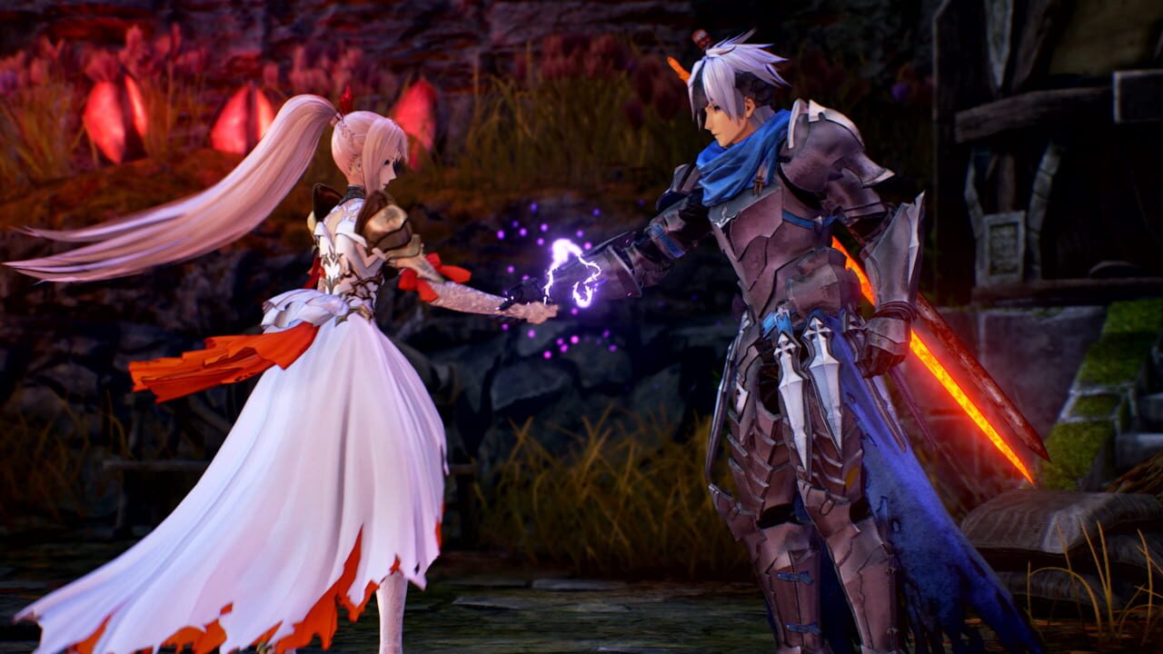 Tales of Arise Image