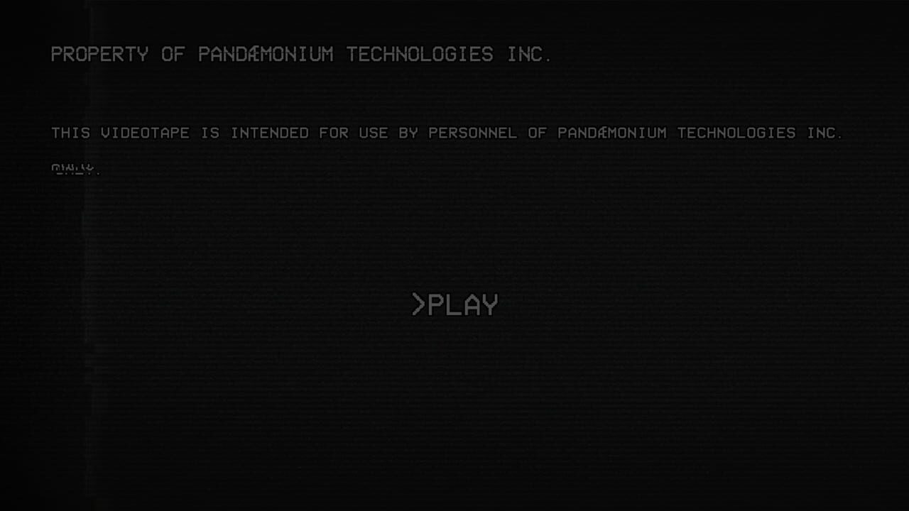 The Prototype Image