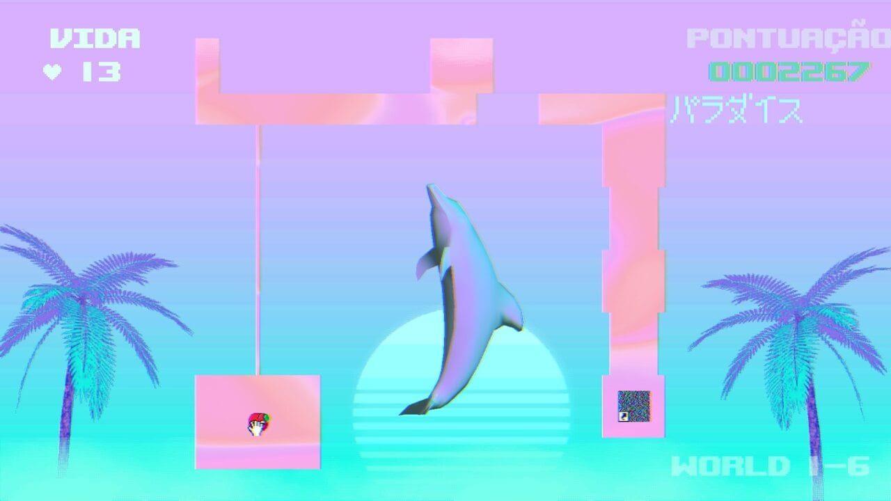 Puss! Image