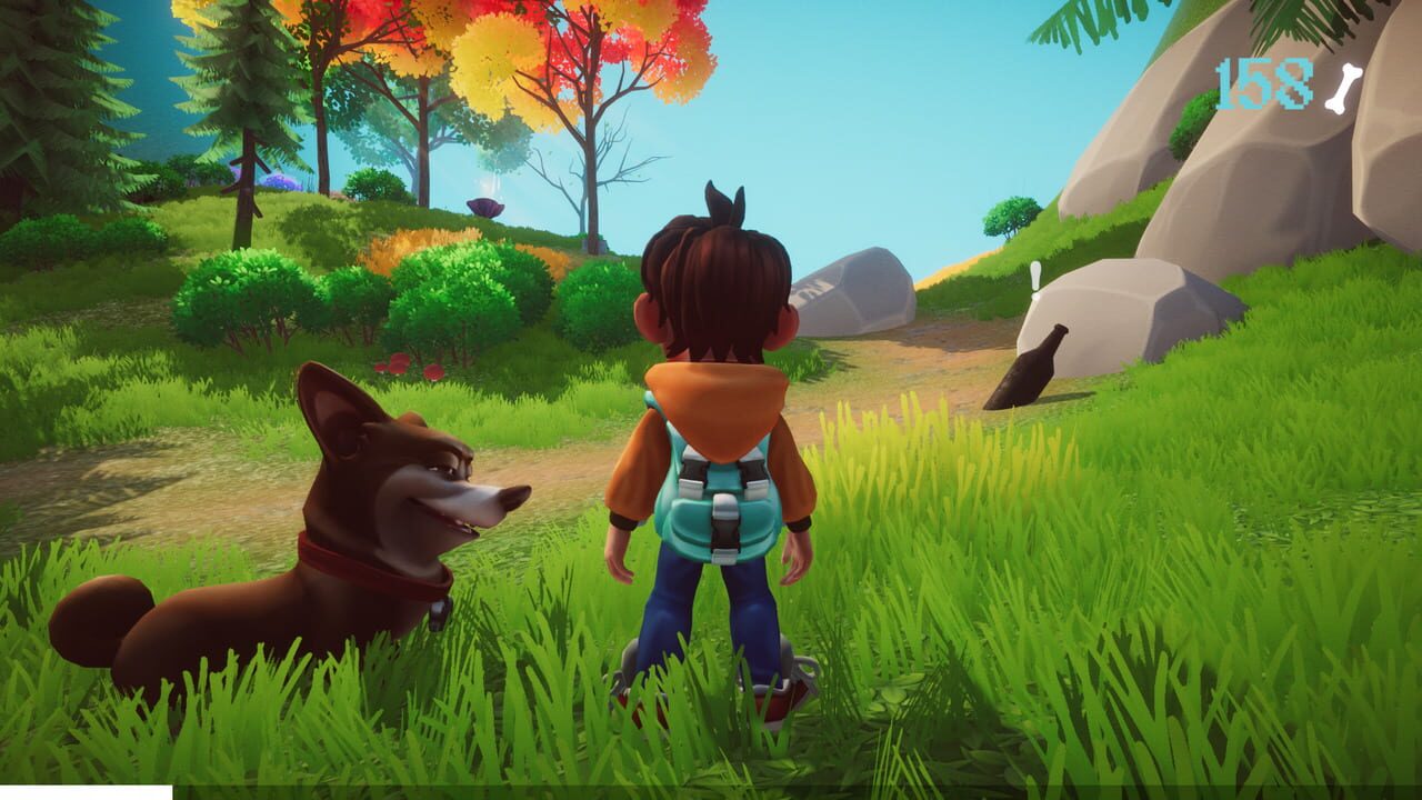 Screenshot 15