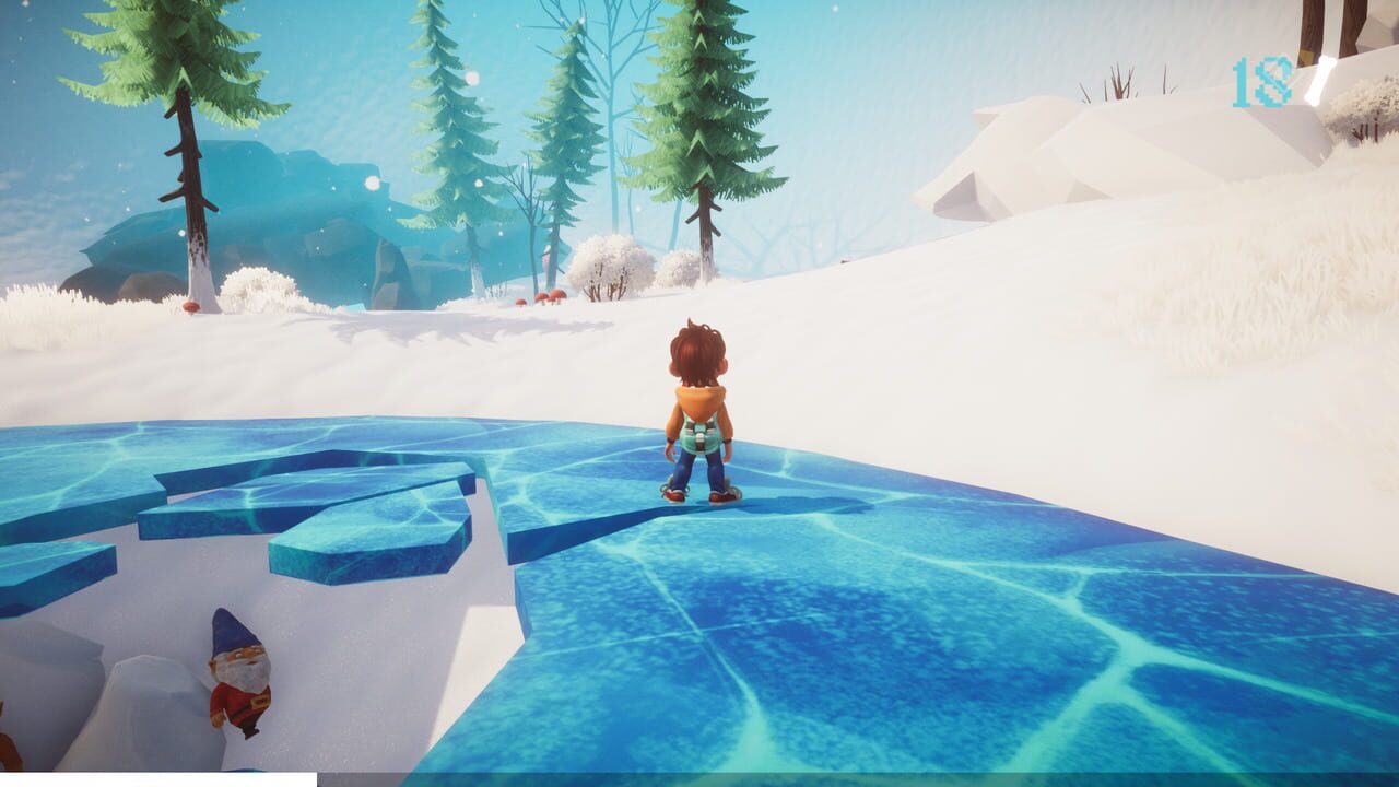 Screenshot 18