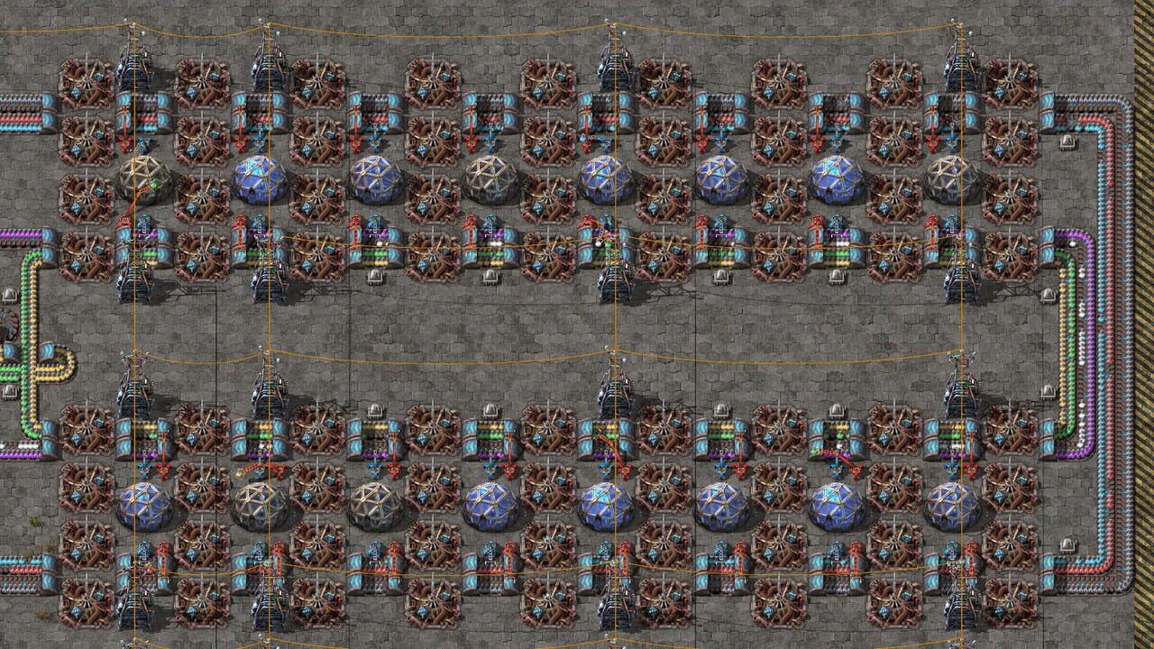 Factorio Image