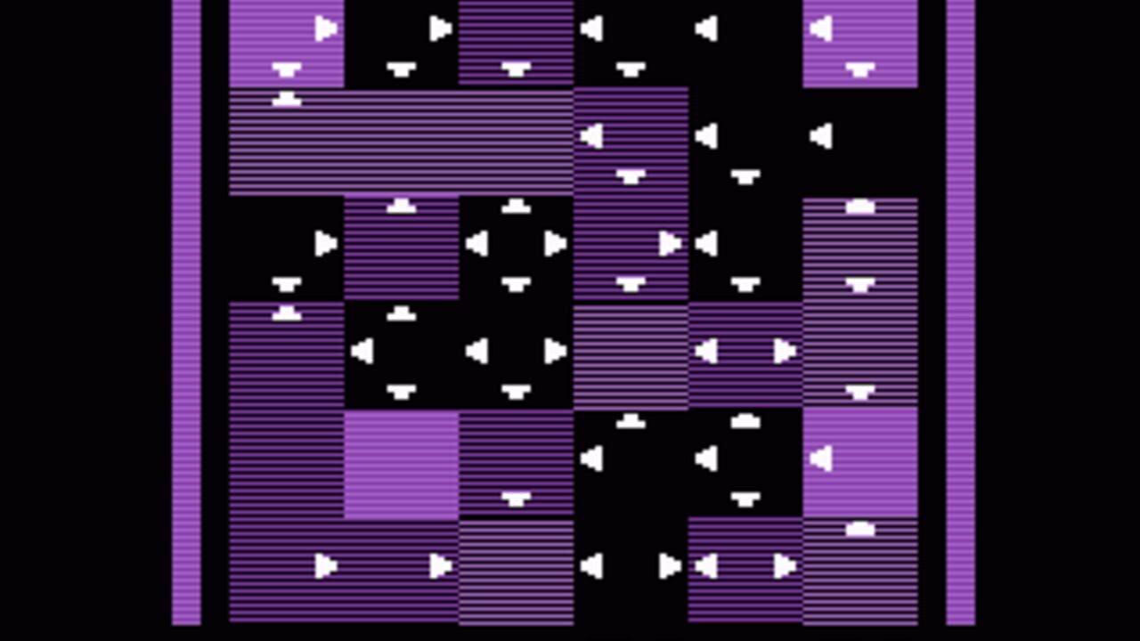 Magic Floor — Screenshot 2