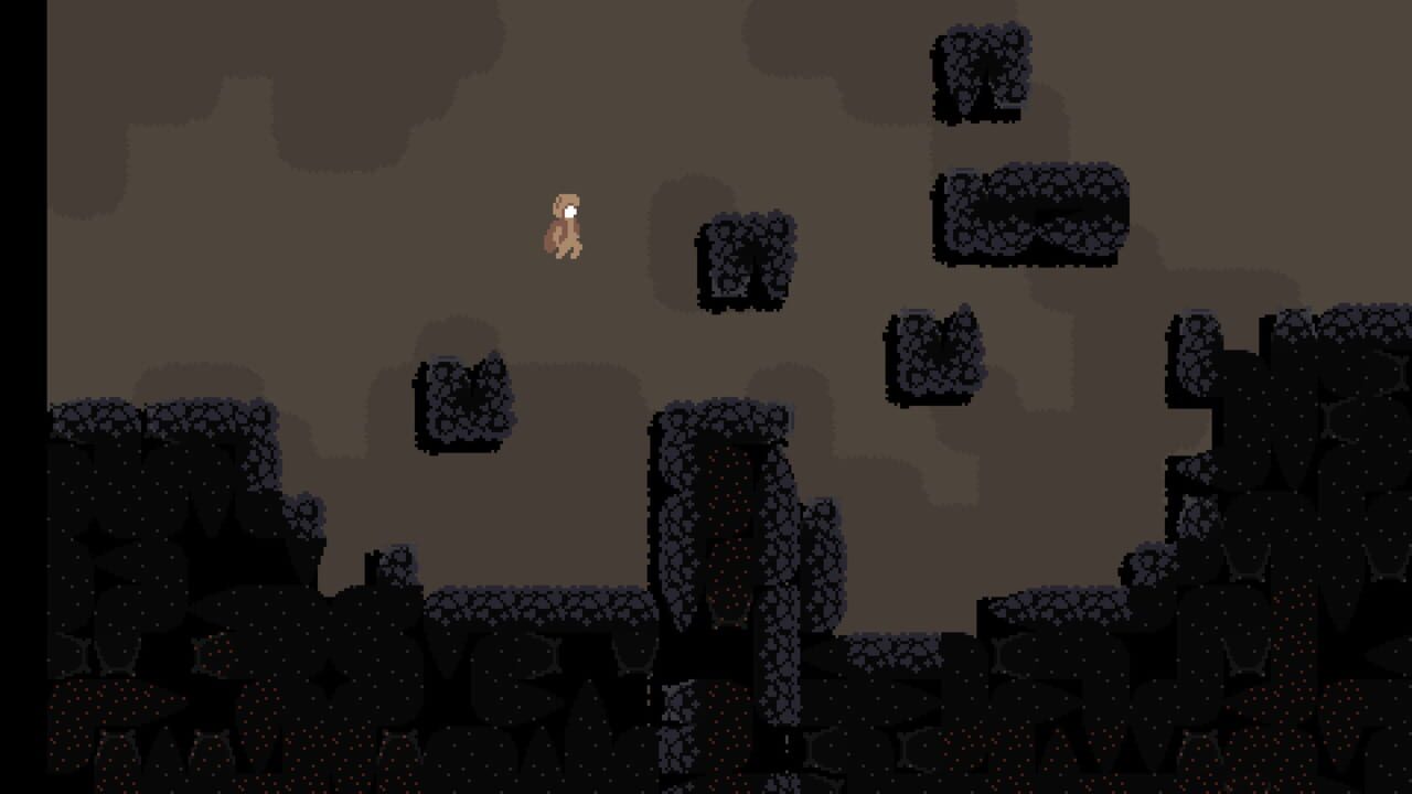 Deliver to When You Came Screenshot 1