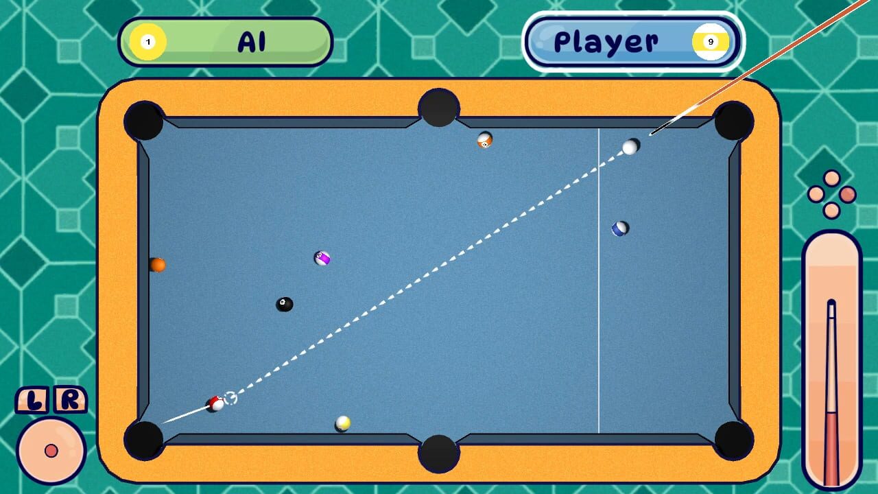 Npool Image
