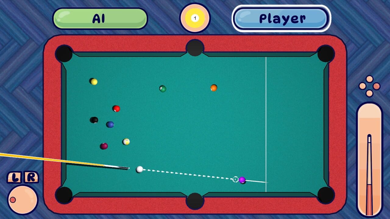 Npool Image