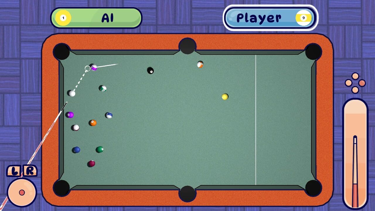 Npool Image
