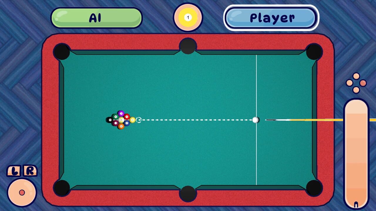 Npool Image