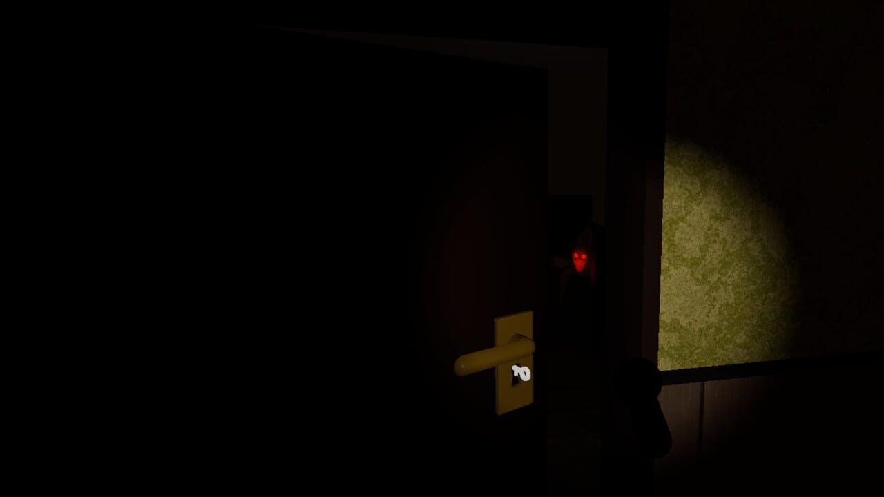 Dolls' Domain — Screenshot 1