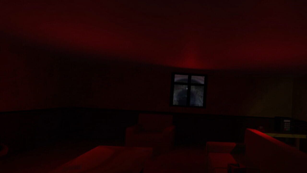 Dolls' Domain — Screenshot 2