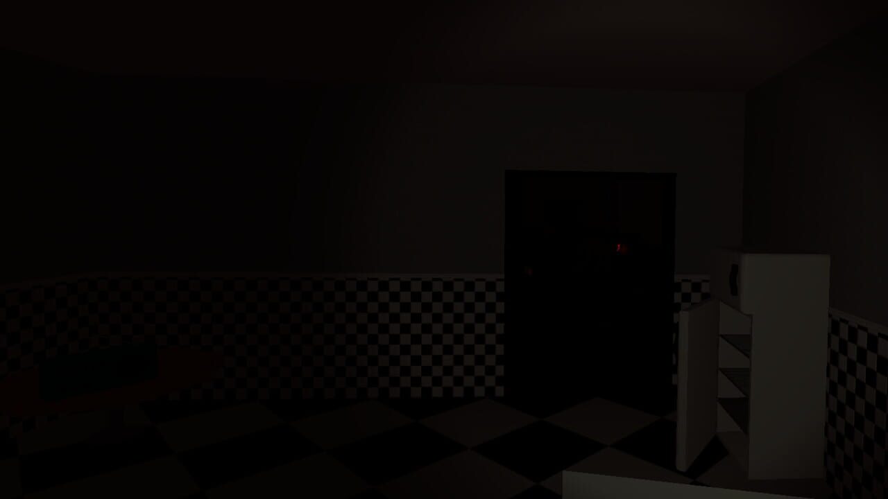 Dolls' Domain — Screenshot 3