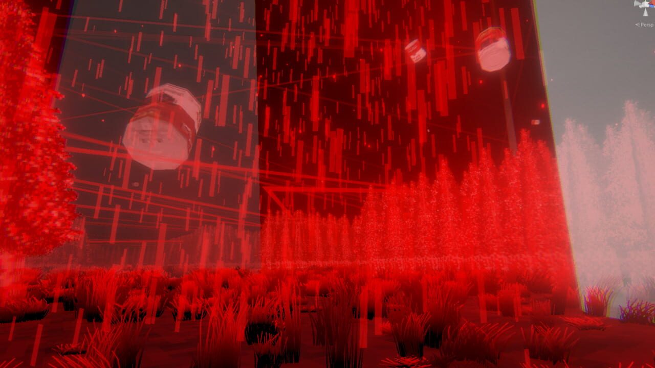 Good Soup Screenshot 1