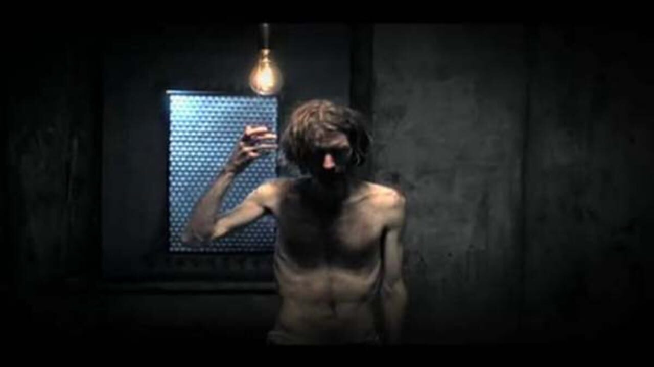 Hotel 626 — Screenshot 2