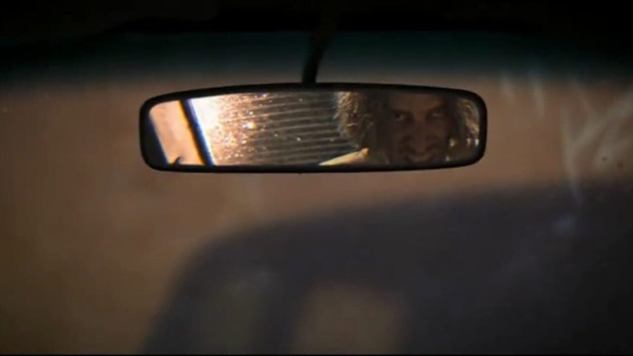 Hotel 626 — Screenshot 3