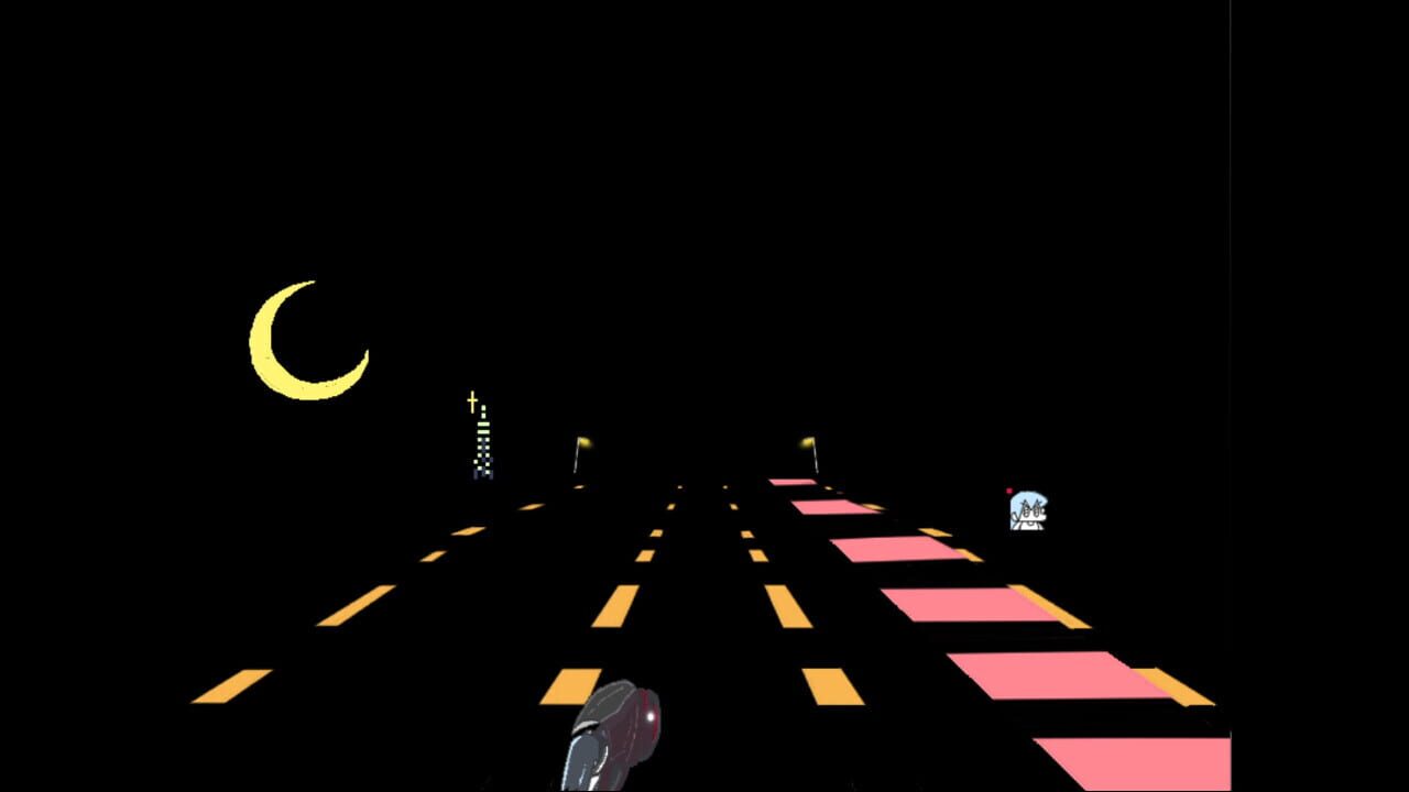 Fushigi na Sekai no Kankou Nikki — Screenshot 1
