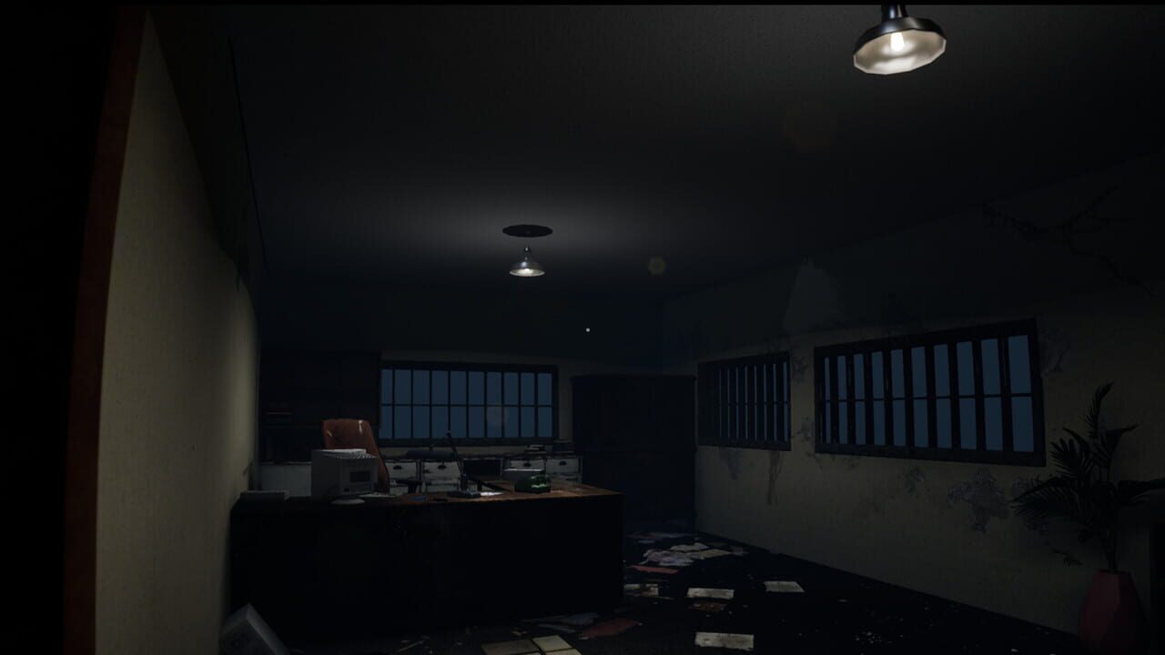 Screenshot 8