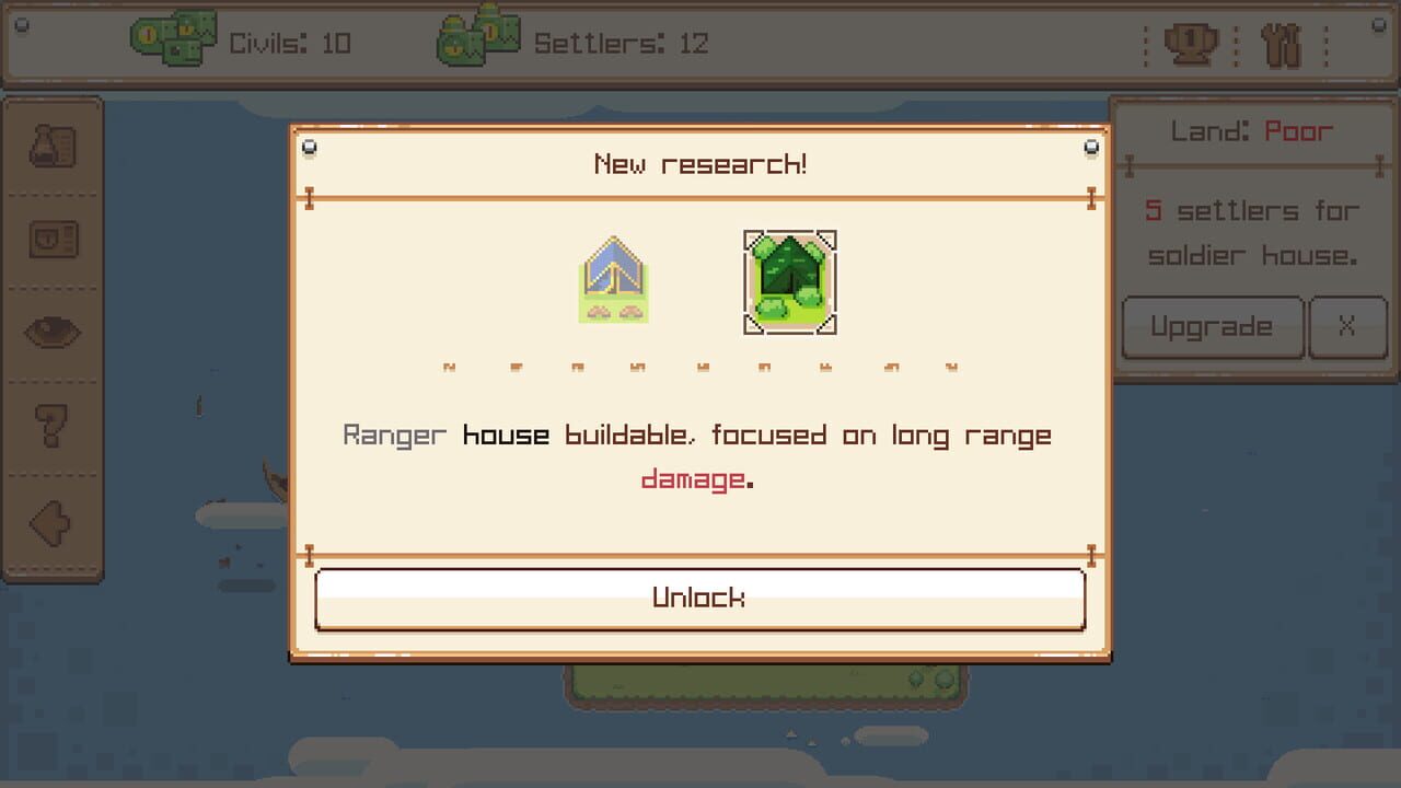 Dino Tribe: New Era Image
