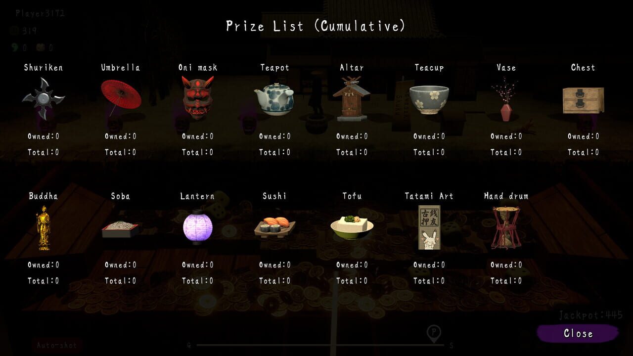 Screenshot 10