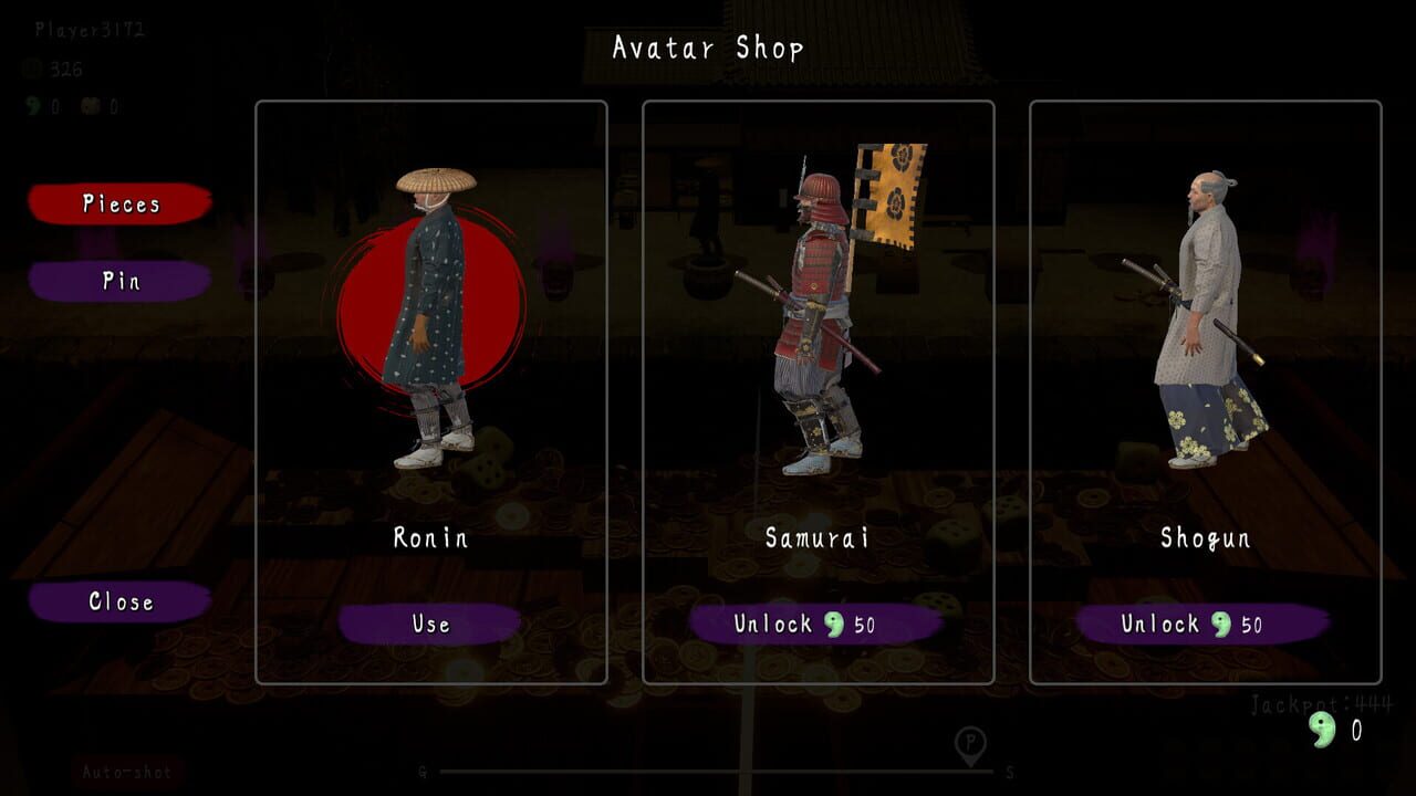 Screenshot 11