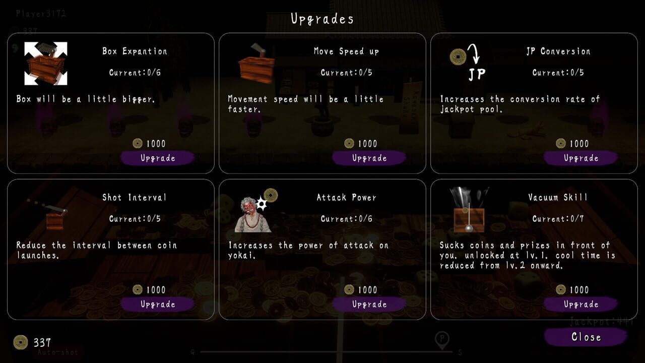 Screenshot 12