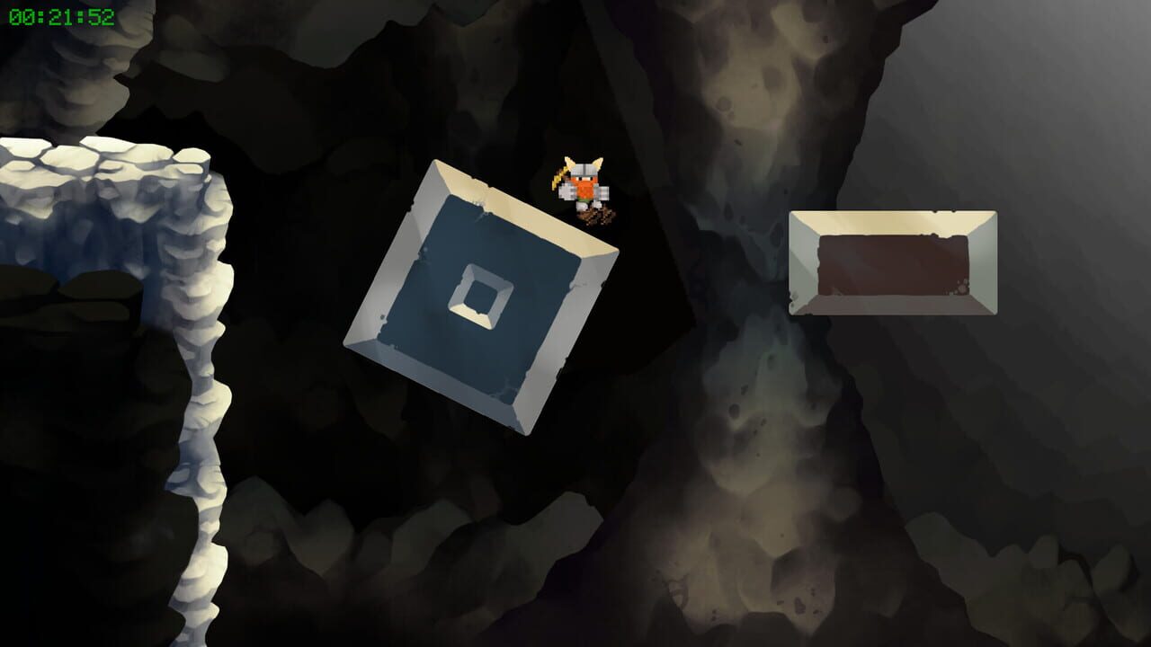 A Dwarves Day — Screenshot 5