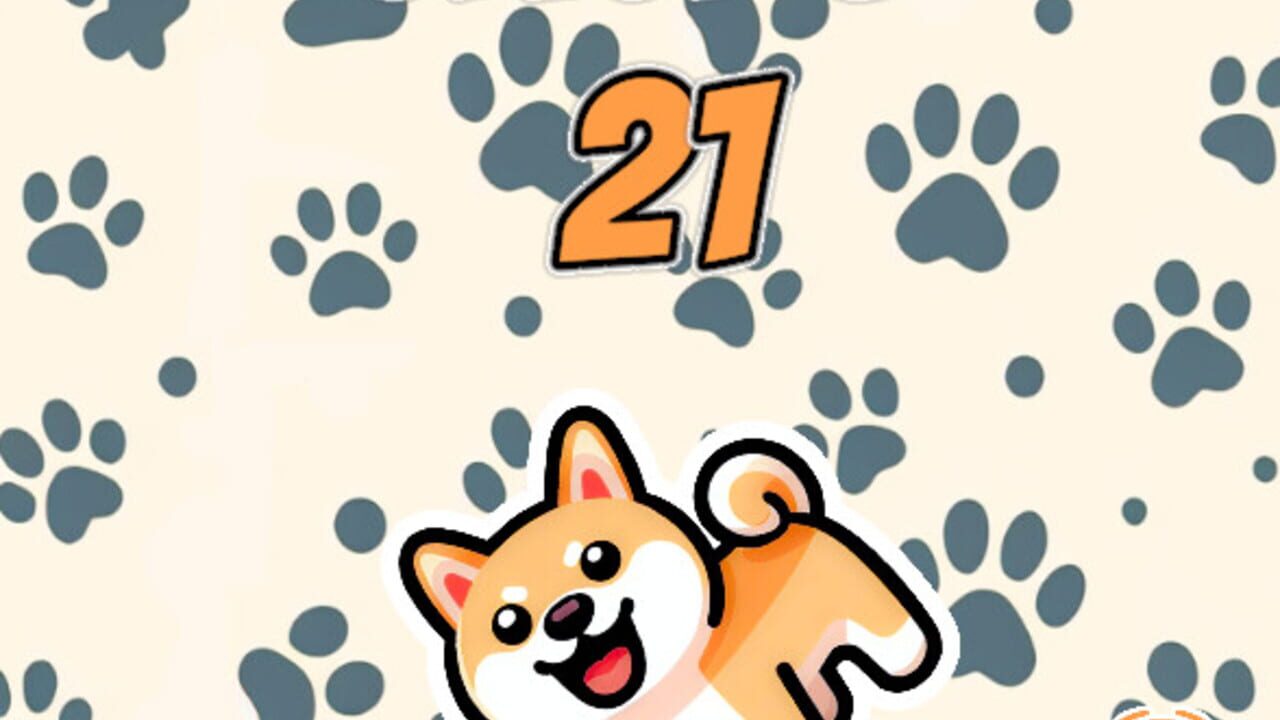Dog — Screenshot 1