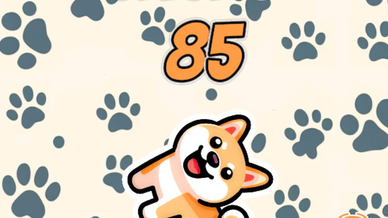 Dog — Screenshot 2