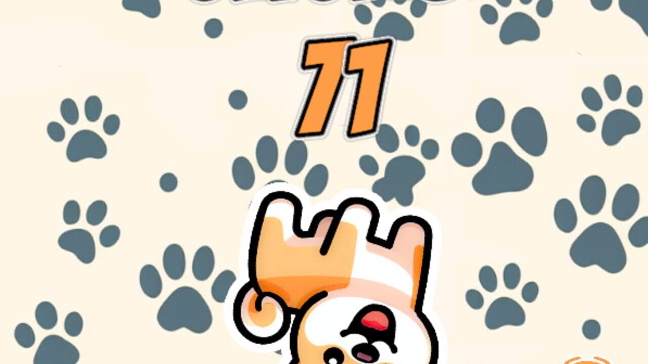 Dog — Screenshot 4