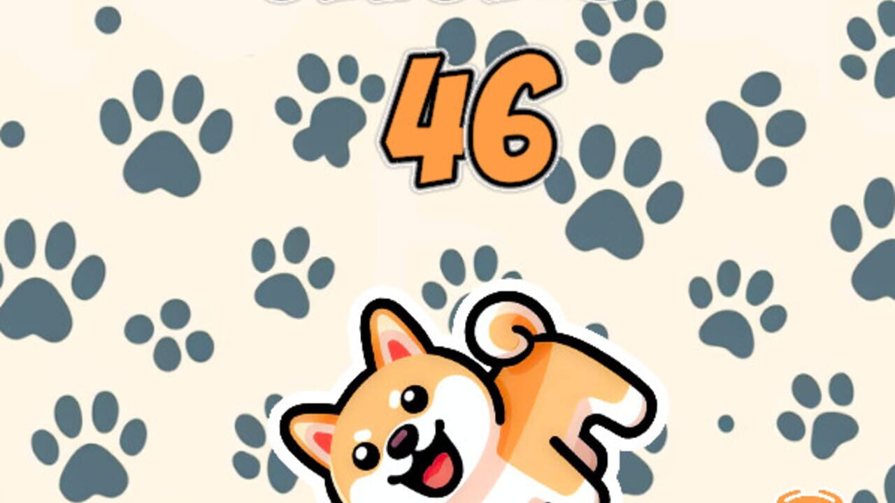 Dog — Screenshot 5