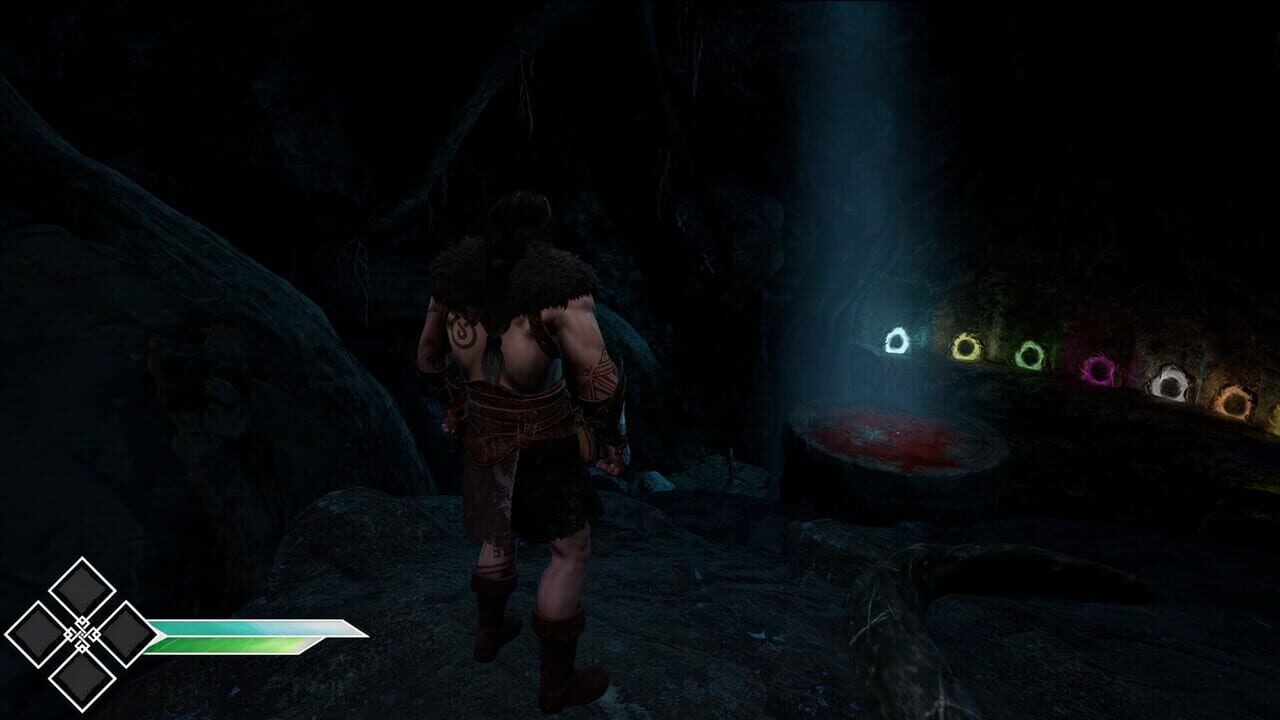 Screenshot 11