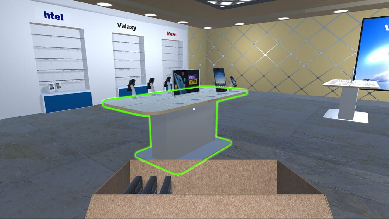 Screenshot 8