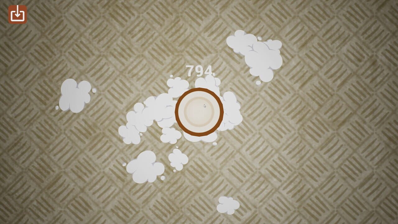 Fruits & Vegetables — Screenshot 1