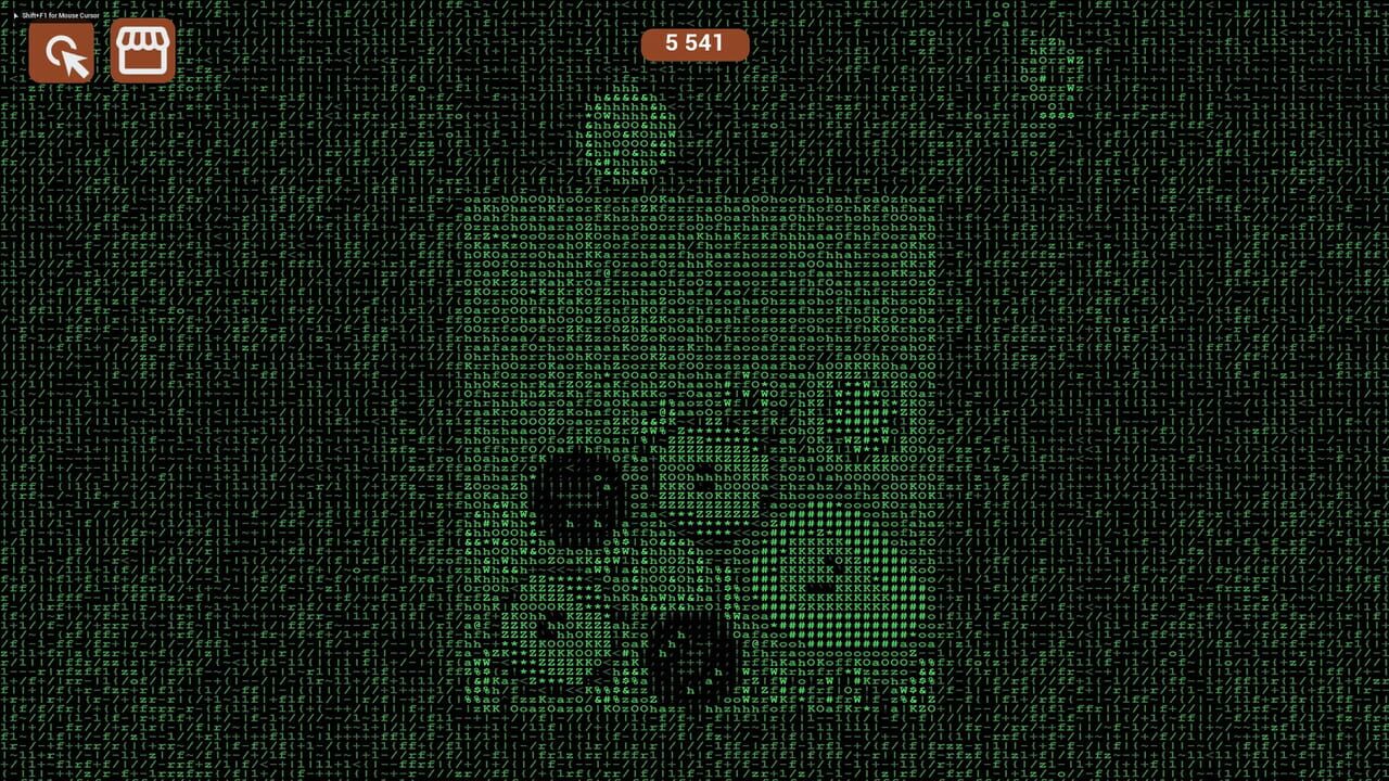 Fruits & Vegetables — Screenshot 5