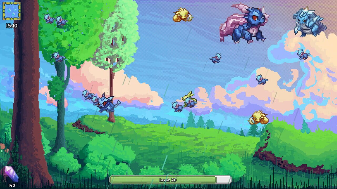 Fable Grove Image