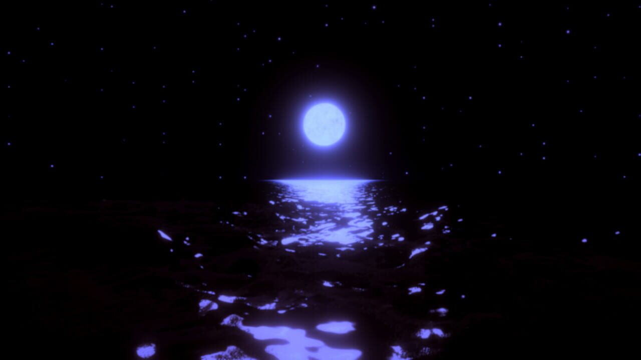 Rusted Awakening screenshot 9
