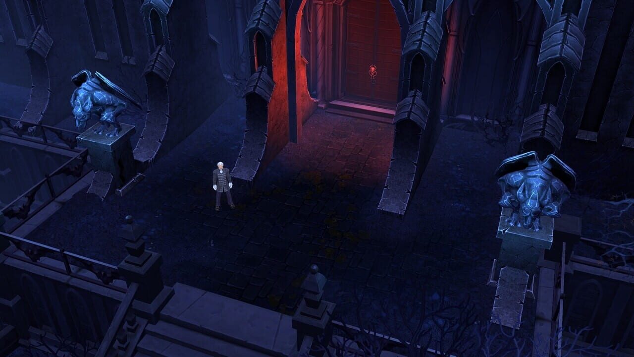 Royal Quest Online screenshot 10