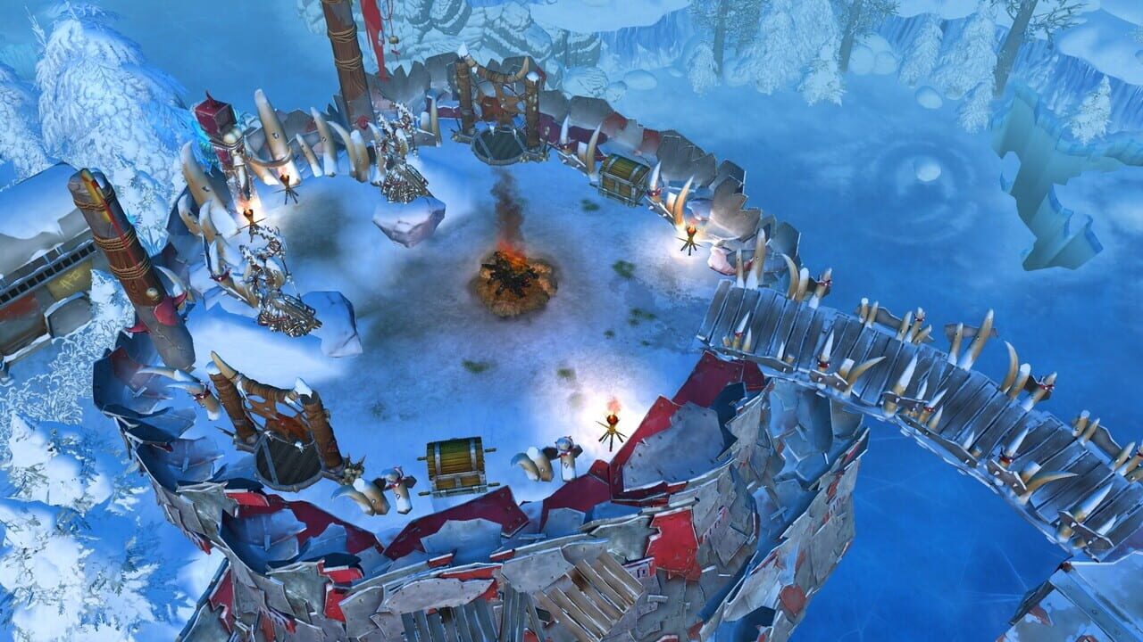 Royal Quest Online screenshot 17