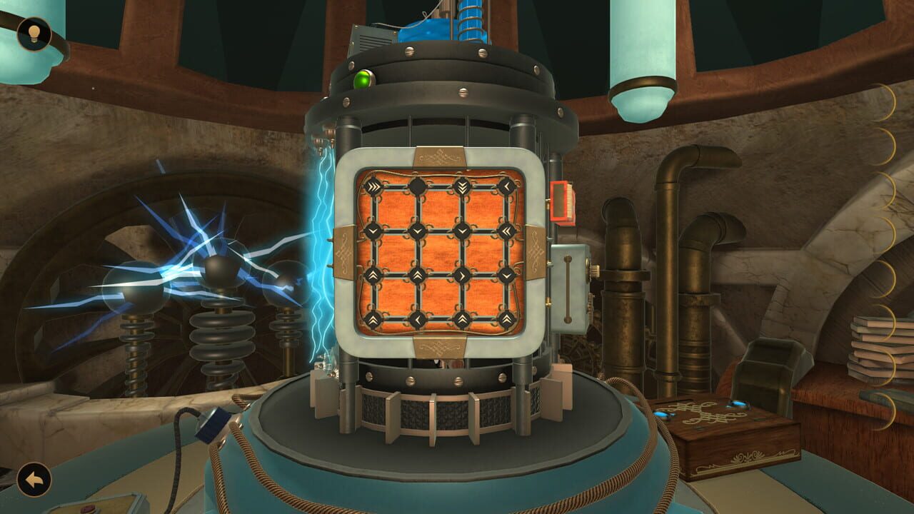 Screenshot 2