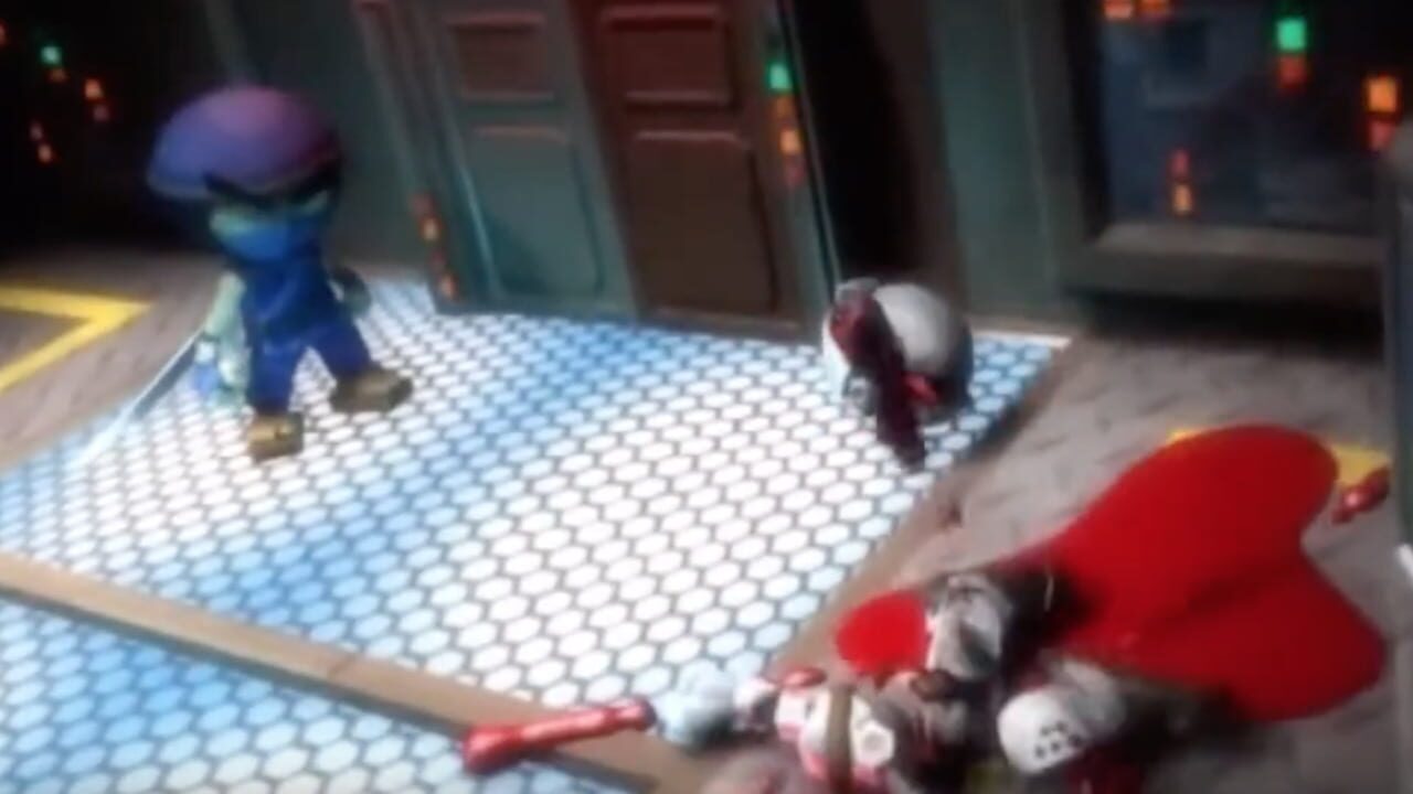Screenshot 8