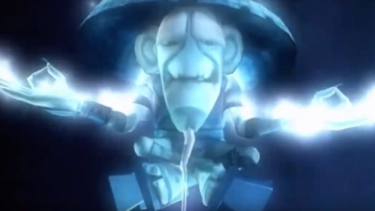 Screenshot 10