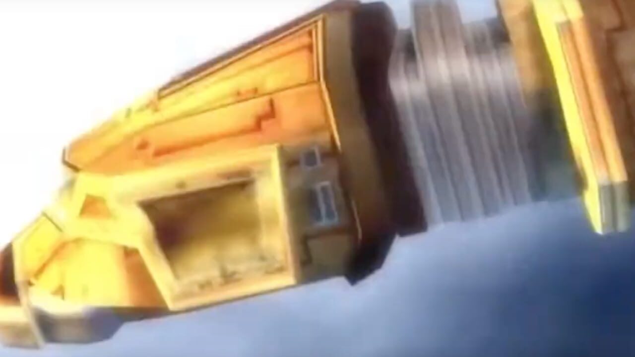 Screenshot 11