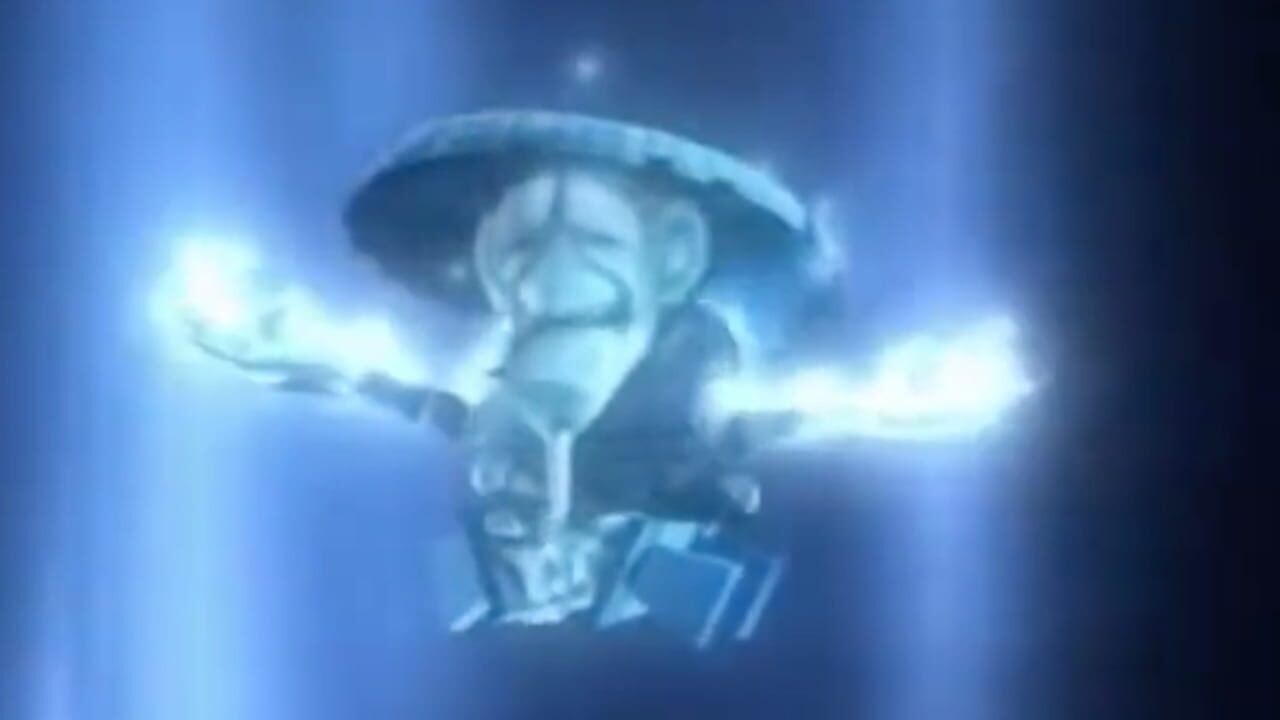 Screenshot 13