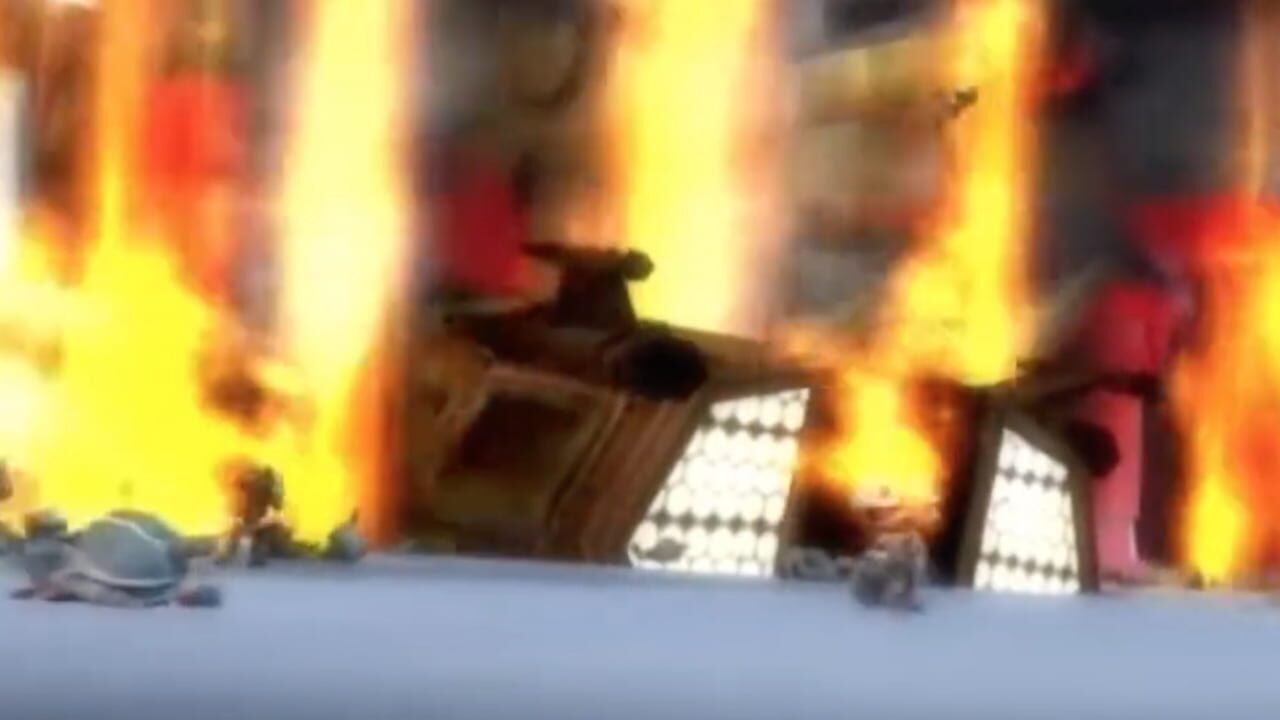 Screenshot 16