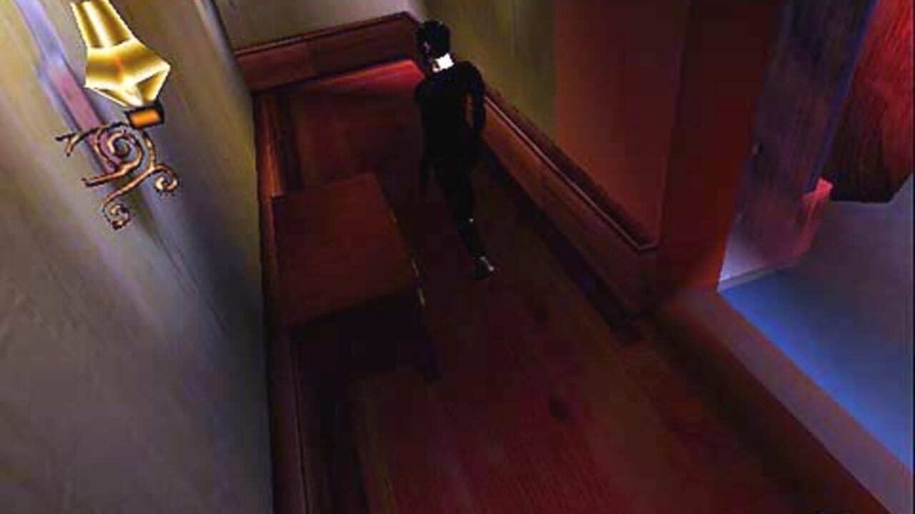 Picassio — Screenshot 2