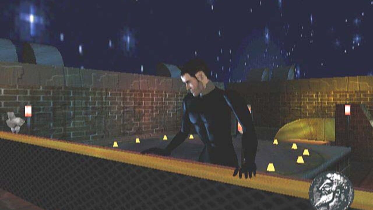 Picassio — Screenshot 3