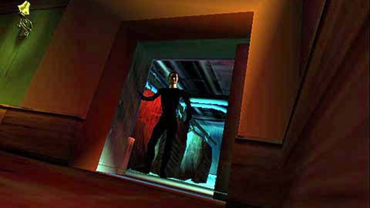 Picassio — Screenshot 5