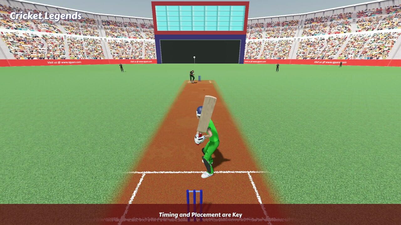 Screenshot 12